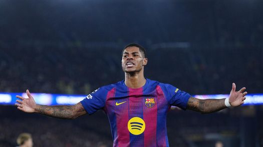 FC Barcelona vs Osasuna: Fecha, hora y dónde ver Jornada 17 LaLiga FC Barcelona vs Osasuna: Fecha, hora y dónde ver Jornada 17 LaLiga