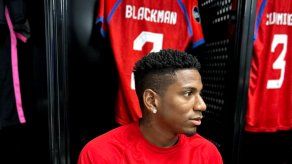 Copa Oro 2023: Posible alineación de Panamá vs El Salvador