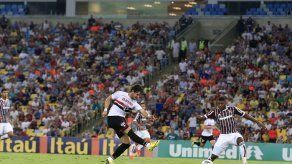 Mundial: FIFA: no compren entradas no autorizadas