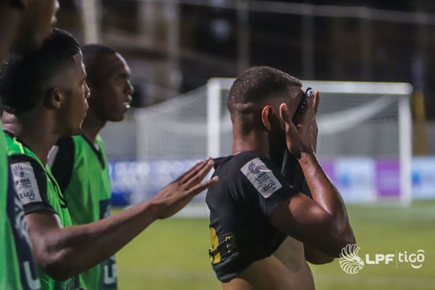 LPF: Resumen de la Jornada 2 del Clausura 2022