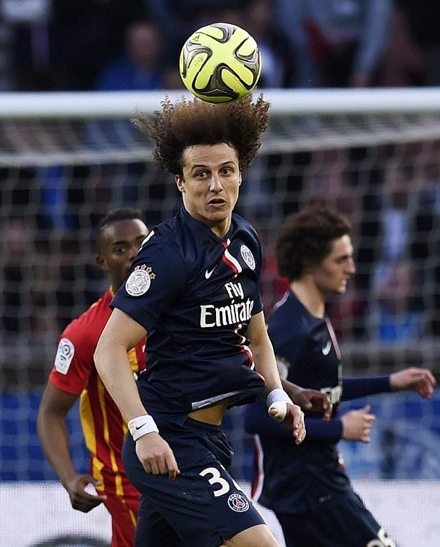 París SG quiere consagrarse en Europa vengándose del Chelsea