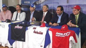 IVECO Panamá y Probeis firman por tres temporadas