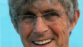 Bora Milutinovic dirigirá a Irak en la Copa Confederaciones