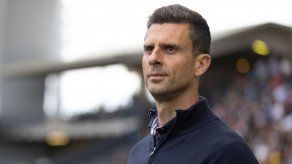 Thiago Motta