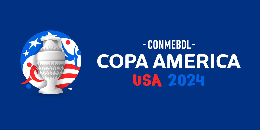 Copa América 2024: Comunicado de CONMEBOL por los incidentes en la final