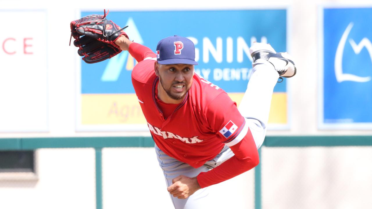Clásico Mundial 2026: Partidos para hoy viernes 6 de marzo Clásico Mundial 2026: Partidos para hoy viernes 6 de marzo