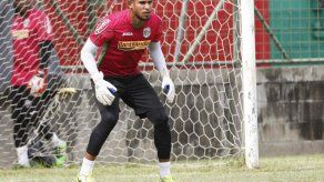 José Calderón asegura que no seguirá en Marathon y denuncia a directivos