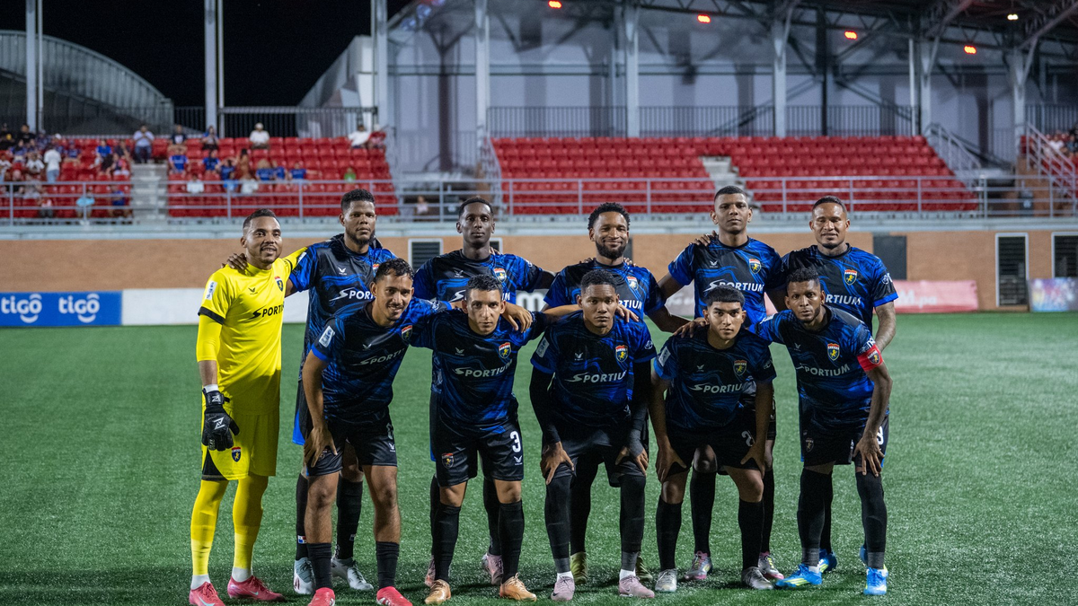 LPF: Equipos clasificados a semifinales en el Clausura 2026