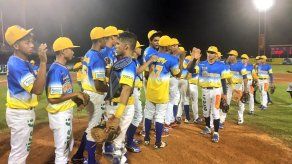 Novenas de Azuero buscarán pegar en la capital