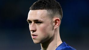 Clasificación Eurocopa 2024: Foden es operado de la apendicitis