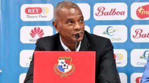 Checho Angulo regresa a la LPF con el San Francisco