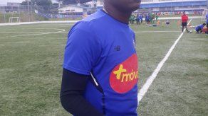 Jorge Dely Valdés a disposición para ser técnico interino de la Selección Mayor