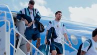Mundial 2026: Partidos para hoy lunes 22 de junio Mundial 2026: Partidos para hoy lunes 22 de junio