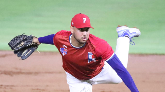 Clásico Mundial 2026: ¿Cuándo viaja Panamá a Tampa para medirse a Yankees?