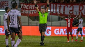 Con tres partidos inicia la jornada 12 del Apertura 2019