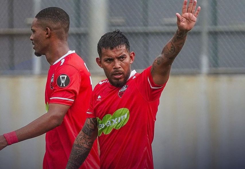&nbsp;LPF: Tabla de goleadores tras la jornada 15 del Clausura 2024
