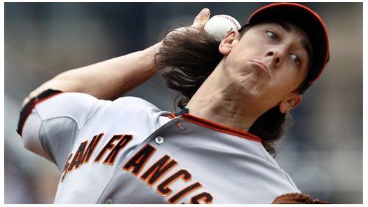 MLB: Gigantes 6, Piratas 5, 10 innings; Torres da el triunfo