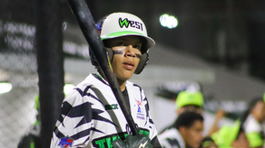 Nacional de Béisbol U23: Partidos para hoy sábado 1 de junio