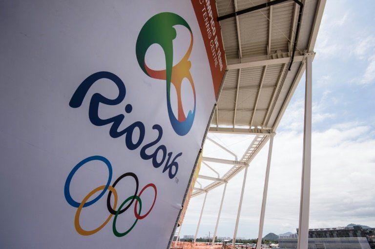 COI confía en éxito organizativo de Rio-2016, pese a complicaciones