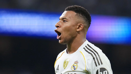 Champions League: Partidos para hoy miércoles 22 de octubre Champions League: Partidos para hoy miércoles 22 de octubre