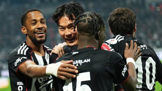 Michael Amir Murillo: Marcar ante una afición tan fantástica me hizo muy feliz Michael Amir Murillo: Marcar ante una afición tan fantástica me hizo muy feliz