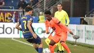 Alavés vs FC Barcelona: EN VIVO, jornada 36 de LaLiga de España Alavés vs FC Barcelona: EN VIVO, jornada 36 de LaLiga de España