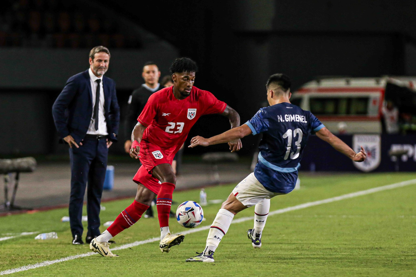 Copa América 2024: Promedio de edad de las selecciones que estarán en el torneo