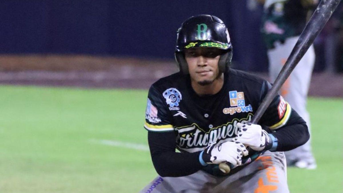 Béisbol Mayor 2025: Bocas del Toro gana a Coclé para emparejar la final Béisbol Mayor 2025: Bocas del Toro gana a Coclé para emparejar la final