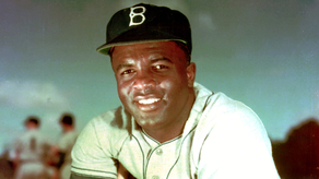 MLB celebra el legado de Jackie Robinson en su día
