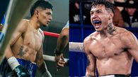 Maximiliano Bonilla vs Brian Arguello: Fecha, hora y dónde ver en vivo velada desde Argentina Maximiliano Bonilla vs Brian Arguello: Fecha, hora y dónde ver en vivo velada desde Argentina