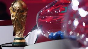 El congreso de la FIFA debatirá que el Mundial se dispute cada dos años