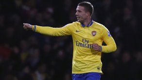 Seis puntos separan a 6 primeros en liga Premier