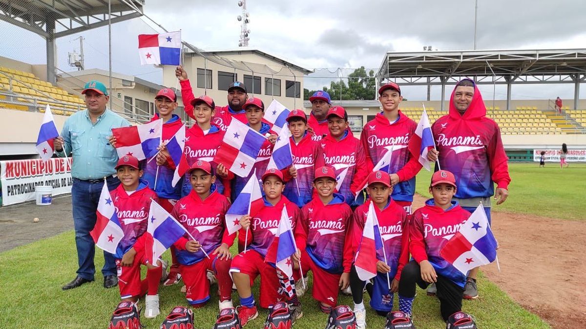 Tampa abrió Serie de Campeonato en la Americana con