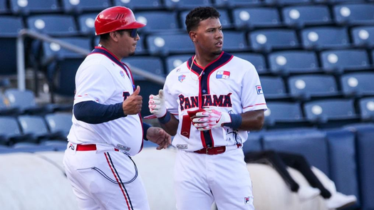Premundial de Béisbol U23: ¿Qué necesita Panamá para clasificar?