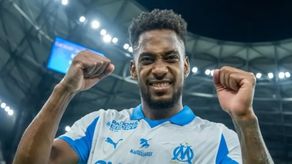 EA Sports FC 26: Conoce la media de los futbolistas panameños