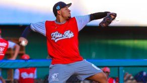 Béisbol Juvenil 2025: Line Up de Panamá Este vs Coclé en Jornada 1