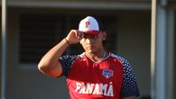 Premundial de Béisbol U18: Panamá asignó a Abel Rodríguez como capitán Premundial de Béisbol U18: Panamá asignó a Abel Rodríguez como capitán