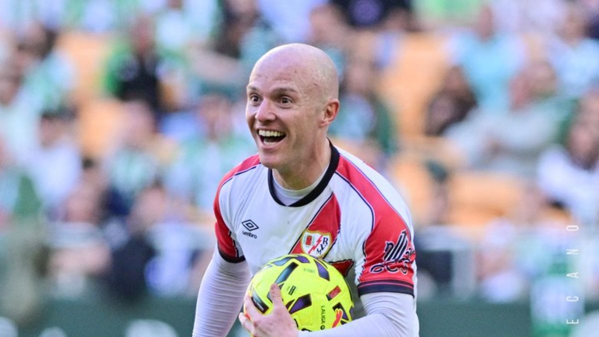 UEFA Conference League: Conoce los cruces de octavos de final UEFA Conference League: Conoce los cruces de octavos de final