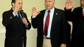 FEPAFUT se desmarca de acusaciones contra Ariel Alvarado