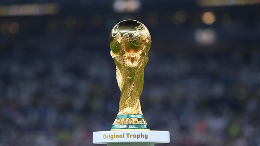 Mundial 2026: Conoce el horario y sedes de todos los partidos de la fase de grupos