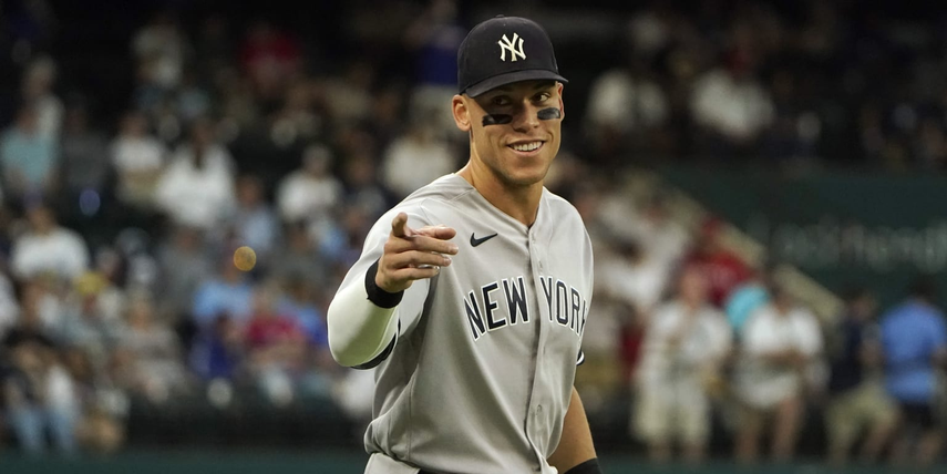 Mundial 2026: Estrella de los Yankees será el encargado del Bombo de Panamá