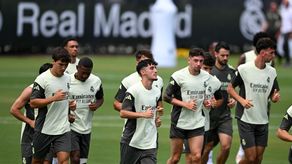 Mundial de Clubes 2025: Partidos para hoy miércoles 18 de junio