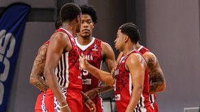 Copa Latina 2025: Gonzalo García habla de la ausencia de algunos jugadores panameños