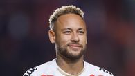 ¡ATENCIÓN! El Santos FC abrió una investigación por pelea entre Neymar Jr y Robinho Jr ¡ATENCIÓN! El Santos FC abrió una investigación por pelea entre Neymar Jr y Robinho Jr