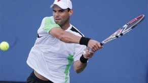 El tenis colombiano apunta alto