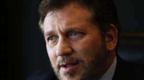 CONMEBOL patea pelota a FIFA por jugadora trans