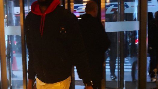 Selección de Panamá ya está concentrada en Uruguay