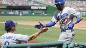 Kemp