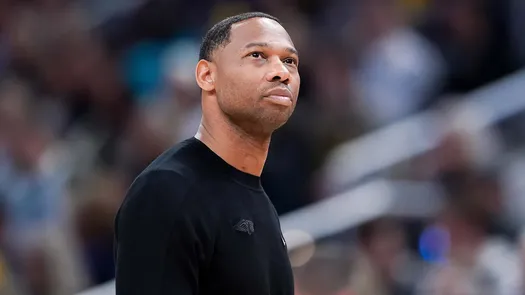 NBA: New Orleans despiden a entrenador Willie Green NBA: New Orleans despiden a entrenador Willie Green