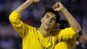 Mundial: Brasil recibe a Paraguay y Chile se relame